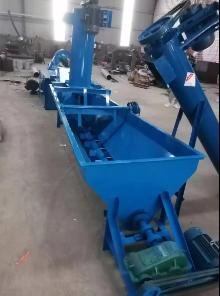 Afval Plastic Pp Pe Pet Plastic Flask Wasmachine Recycling voor polyester stapelvezels