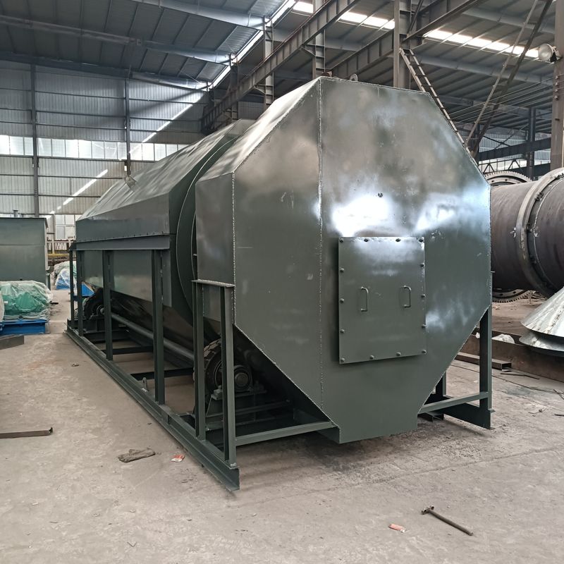 Mineraalverwerkingsinstallatie Micaceous Schist Ertsen Zuur Cationische methode voor Mica-proces
