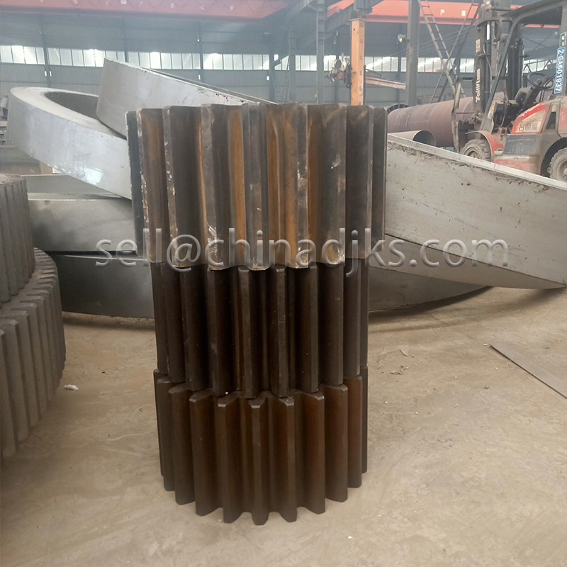 220V middelgrote OEM Staalmachine 500W met 1 Stuk MOQ en 1 Jaargarantie